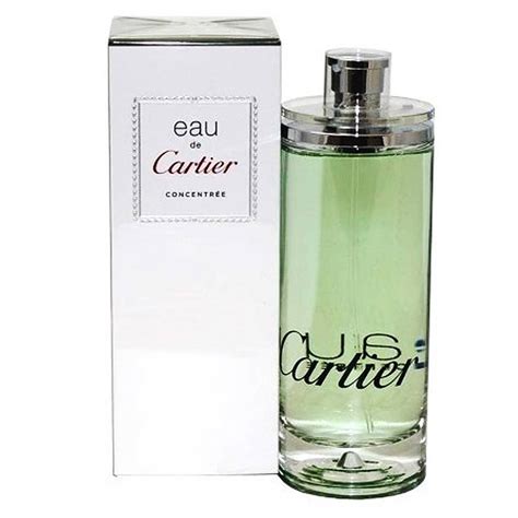 cartier de mujer perfume|perfumes cartier mujer precio.